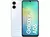 Smartphone Samsung Galaxy A06 128GB 4GB RAM Branco 6,7" Câm. Dupla + Selfie 8MP - comprar online