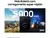 Smartphone Samsung Galaxy A06 128GB 4GB RAM Branco 6,7" Câm. Dupla + Selfie 8MP - loja online