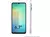 Smartphone Samsung Galaxy A06 128GB 4GB RAM Branco 6,7" Câm. Dupla + Selfie 8MP - infortools