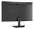 Monitor Gamer LG 24MS500-B 24ms Ips Fullhd 100hz Ajuste De Inclinação Negro clip-icon Monitor Gamer LG 24MS500-B 24ms Ips Fullhd 100hz Ajuste De Incli - infortools