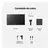 Monitor Gamer LG 24MS500-B 24ms Ips Fullhd 100hz Ajuste De Inclinação Negro clip-icon Monitor Gamer LG 24MS500-B 24ms Ips Fullhd 100hz Ajuste De Incli na internet