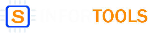 infortools