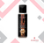 Lubricante 4 en 1, 30 ml. - tienda en línea