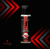 Lubricante 4 en 1, 30 ml. - KARESSI