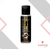 Lubricante 4 en 1, 30 ml. en internet