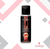 Lubricante 4 en 1, 30 ml. - comprar en línea