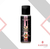 Lubricante 4 en 1, 30 ml.