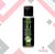 Lubricante 4 en 1, 30 ml. - tienda en línea