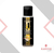 Lubricante 4 en 1, 30 ml. - KARESSI
