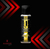 Lubricante 4 en 1, 30 ml. en internet