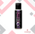 Lubricante 4 en 1, 30 ml. - comprar en línea