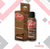 Aceite Térmico Feel Love 60ml en internet