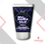 Anal Sex New Sensations 20ml CREMA