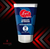 Lubricante RETARDADOR 20ml Feel Love