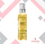 Aceite de Almendras 130ml - comprar en línea