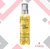 Aceite de Almendras 130ml - KARESSI