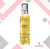 Aceite de Almendras 130ml
