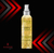 Aceite de Almendras 130ml - tienda en línea