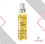 Aceite de Almendras 130ml en internet