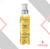 Imagen de Aceite de Almendras 130ml
