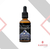 Aceite para Barba con Feromonas 60ml