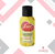 Aceite Térmico Feel Love 25ml