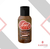 Imagen de Aceite Térmico Feel Love 25ml