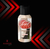 Aceite Térmico Feel Love 25ml - tienda en línea