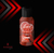 Aceite Térmico Feel Love 25ml - comprar en línea