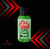 Aceite Térmico Feel Love 25ml - KARESSI
