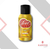 Aceite Térmico Feel Love 25ml en internet