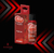 Imagen de Aceite Térmico Feel Love 60ml