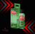Aceite Térmico Feel Love 60ml - comprar en línea