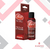 Aceite Térmico Feel Love 60ml - tienda en línea