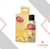 Aceite Térmico Feel Love 60ml - KARESSI