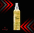 Aceite de Almendras 130ml - tienda en línea