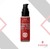 Lubricante Anal Sex 30ml SILICON