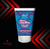 Anal Sex New Sensations 20ml LUBRICANTE