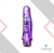 B YOURS VIBE 1 PURPLE - comprar en línea
