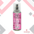 Body Breeze 125ml PREMIUM - comprar en línea