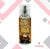Fragancia con feromonas Body Breeze 125ml