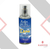 Fragancia con feromonas Body Breeze 125ml - comprar en línea