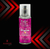 Imagen de Fragancia con feromonas Body Breeze 125ml