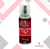 Fragancia con feromonas Body Breeze 125ml - tienda en línea