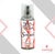 Body Breeze 125ml PREMIUM