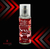 Fragancia con feromonas Body Breeze 125ml - KARESSI