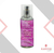 Fragancia con feromonas Body Breeze 125ml en internet