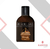 Burbujas 250ml - KARESSI