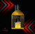 Burbujas 250ml - comprar en línea