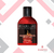 Burbujas 250ml en internet